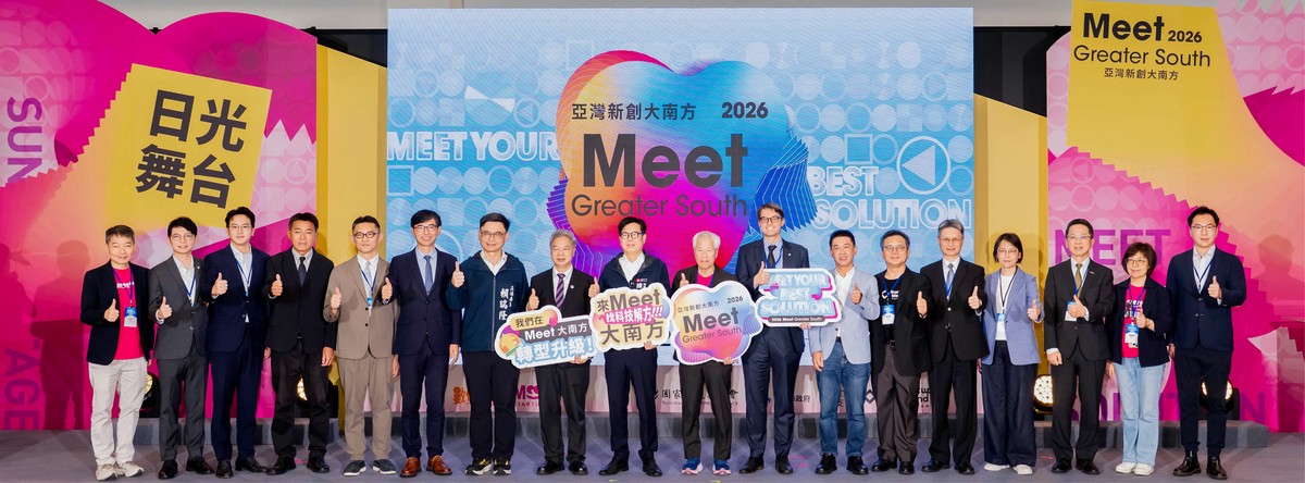 top-news