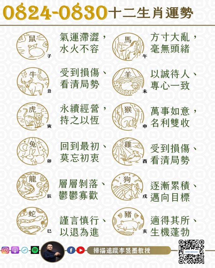 top-news