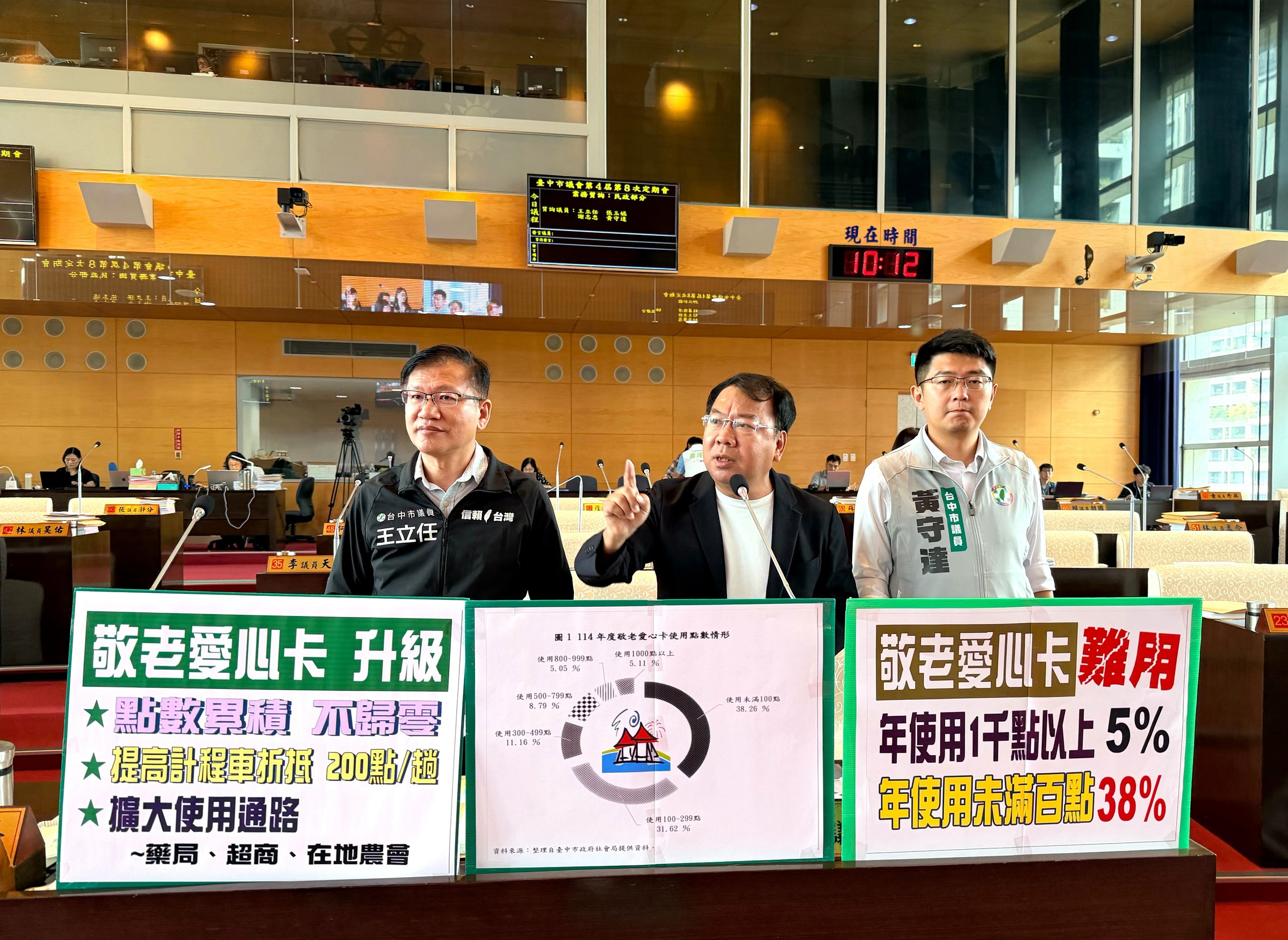 top-news