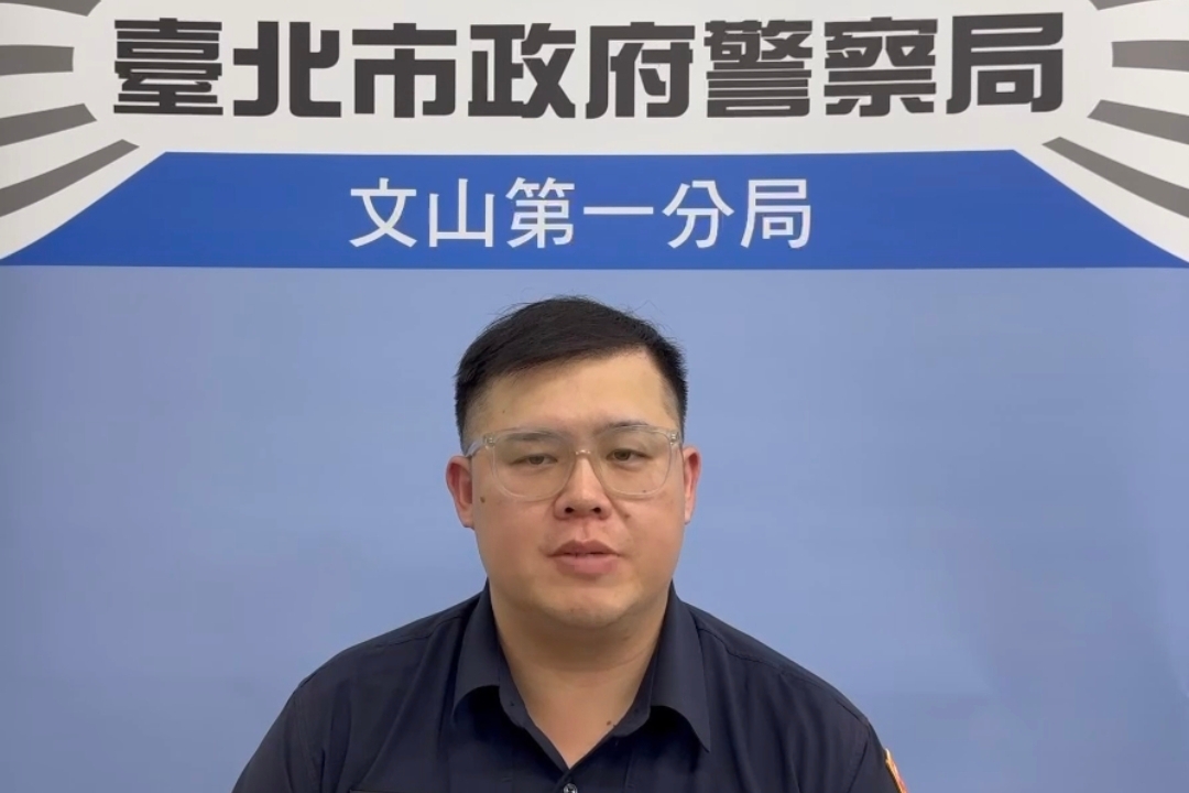 top-news
