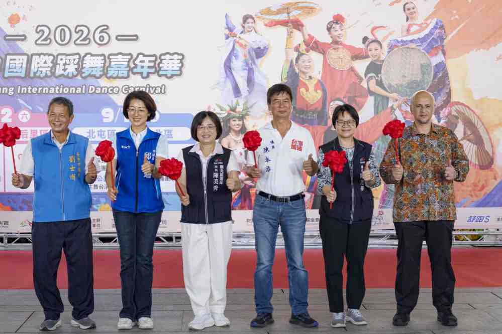 top-news