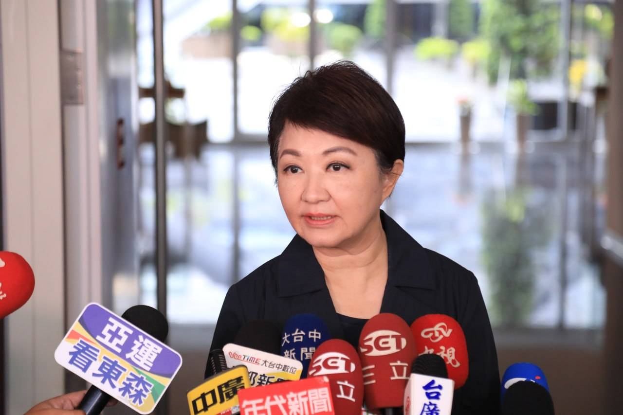 top-news
