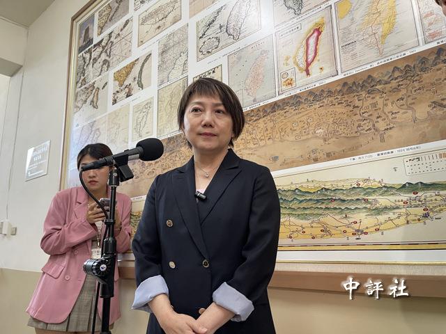 top-news