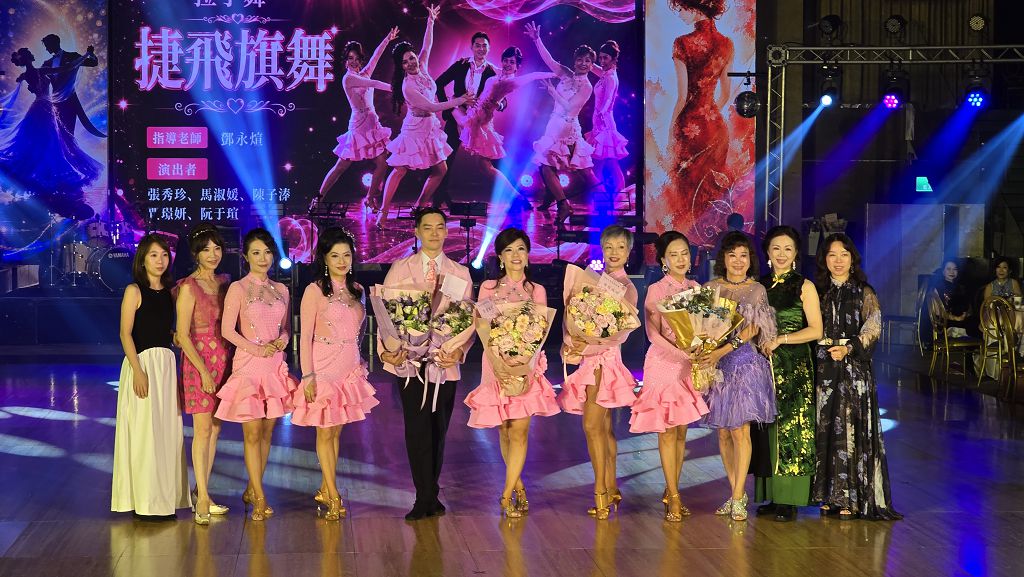 top-news