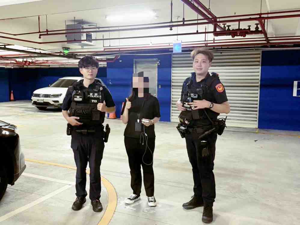 https://www.news-n.com/static/upload/image/202609/85fde67f3ffa9a614e7ce3e6a91ce9f0.jpg