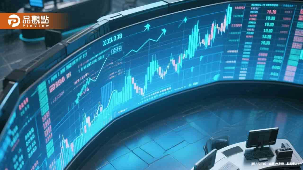 top-news